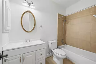 23239 Parsons Landing Dr, Katy, TX 77494 - Photo 12