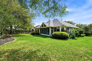 23239 Parsons Landing Dr, Katy, TX 77494 - Photo 40