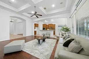 23239 Parsons Landing Dr, Katy, TX 77494 - Photo 24