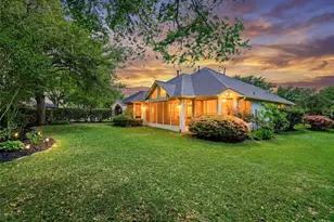 23239 Parsons Landing Dr, Katy, TX 77494 - Photo 2