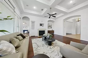 23239 Parsons Landing Dr, Katy, TX 77494 - Photo 22