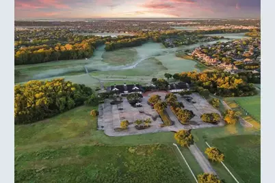 23239 Parsons Landing Drive, Katy, TX 77494 - Photo 48