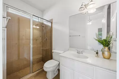 23239 Parsons Landing Drive, Katy, TX 77494 - Photo 16