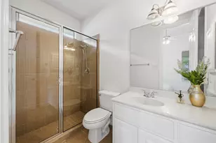 23239 Parsons Landing Dr, Katy, TX 77494 - Photo 16