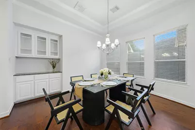 23239 Parsons Landing Drive, Katy, TX 77494 - Photo 18