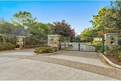 23239 Parsons Landing Drive, Katy, TX 77494 - Photo 42