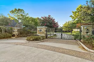 23239 Parsons Landing Dr, Katy, TX 77494 - Photo 42
