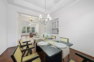 23239 Parsons Landing Dr, Katy, TX 77494 - Photo 20