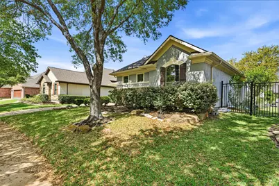 23239 Parsons Landing Drive, Katy, TX 77494 - Photo 42