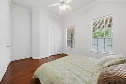 23239 Parsons Landing Drive, Katy, TX 77494 - Photo 28