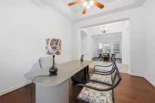 23239 Parsons Landing Dr, Katy, TX 77494 - Photo 18