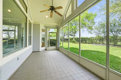 23239 Parsons Landing Drive, Katy, TX 77494 - Photo 38