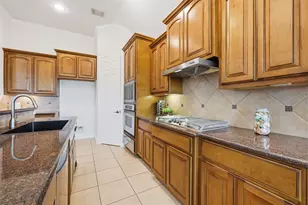 23239 Parsons Landing Dr, Katy, TX 77494 - Photo 28