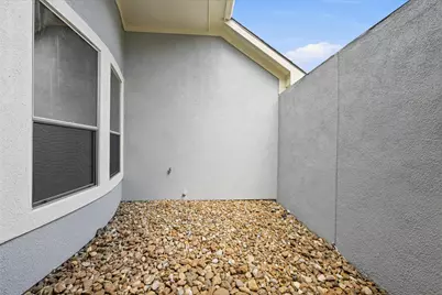 23239 Parsons Landing Drive, Katy, TX 77494 - Photo 8