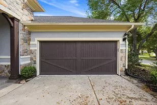 23239 Parsons Landing Dr, Katy, TX 77494 - Photo 4