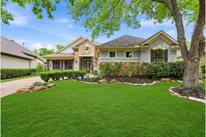 23239 Parsons Landing Drive, Katy, TX 77494 - Photo 36