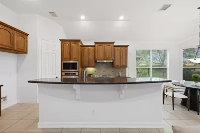 23239 Parsons Landing Drive, Katy, TX 77494 - Photo 24