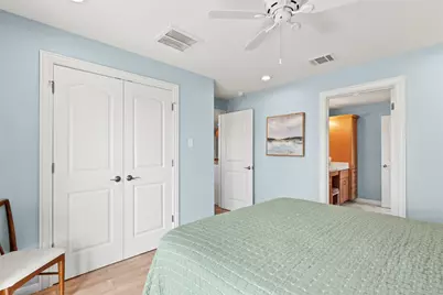 23138 Verano Drive, Galveston, TX 77554 - Photo 20