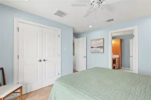 23138 Verano Dr, Galveston, TX 77554 - Photo 20