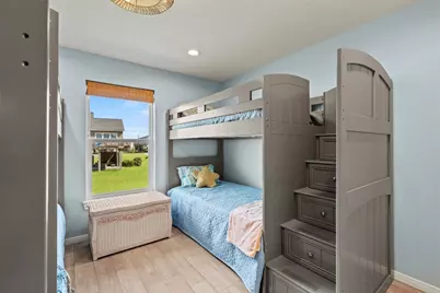 23138 Verano Drive, Galveston, TX 77554 - Photo 30