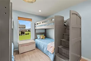 23138 Verano Dr, Galveston, TX 77554 - Photo 30