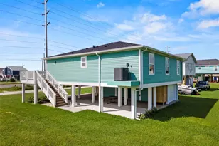 23138 Verano Dr, Galveston, TX 77554 - Photo 6