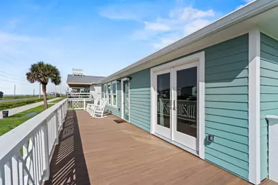 23138 Verano Drive, Galveston, TX 77554 - Photo 16