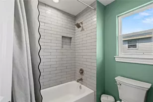 23138 Verano Dr, Galveston, TX 77554 - Photo 26