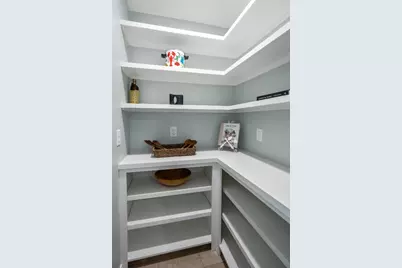 23138 Verano Drive, Galveston, TX 77554 - Photo 38