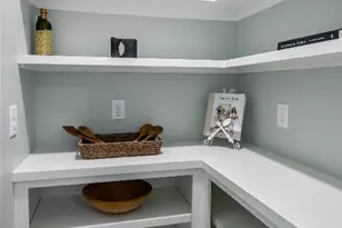 23138 Verano Dr, Galveston, TX 77554 - Photo 38