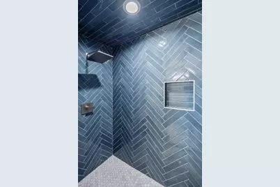 23138 Verano Drive, Galveston, TX 77554 - Photo 22