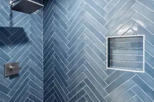 23138 Verano Dr, Galveston, TX 77554 - Photo 22