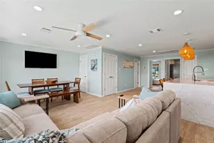 23138 Verano Dr, Galveston, TX 77554 - Photo 24