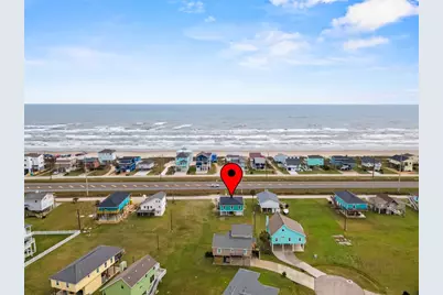 23138 Verano Drive, Galveston, TX 77554 - Photo 4