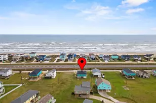 23138 Verano Dr, Galveston, TX 77554 - Photo 4