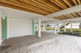 23138 Verano Dr, Galveston, TX 77554 - Photo 46