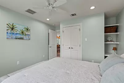 23138 Verano Drive, Galveston, TX 77554 - Photo 34