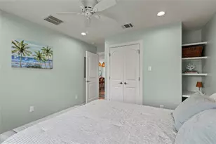 23138 Verano Dr, Galveston, TX 77554 - Photo 34