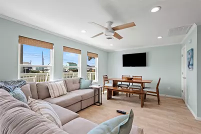 23138 Verano Drive, Galveston, TX 77554 - Photo 12