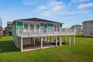 23138 Verano Dr, Galveston, TX 77554 - Photo 40