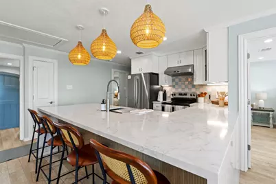 23138 Verano Drive, Galveston, TX 77554 - Photo 14