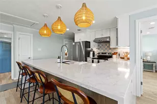 23138 Verano Dr, Galveston, TX 77554 - Photo 14