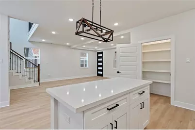 7709 Avenue L, Houston, TX 77012 - Photo 10