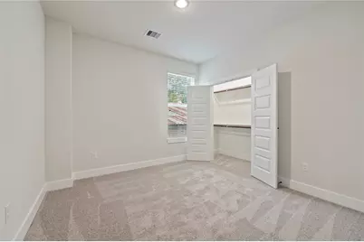 7709 Avenue L, Houston, TX 77012 - Photo 20