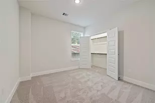 7709 Avenue L, Houston, TX 77012 - Photo 20