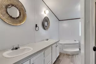 25779 Almarie Dr, New Caney, TX 77357 - Photo 12