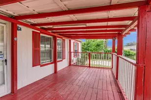 25779 Almarie Dr, New Caney, TX 77357 - Photo 16