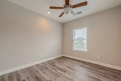 6022 Fite Road, Pearland, TX 77584 - Photo 36