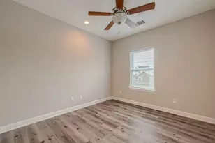 6022 Fite Rd, Pearland, TX 77584 - Photo 36