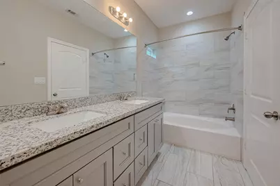 6022 Fite Road, Pearland, TX 77584 - Photo 42